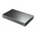 Комутатор TP-Link Omada SG2008 (SG2008)