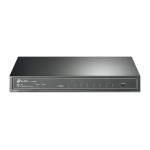 Комутатор TP-Link Omada SG2008 (SG2008) Комутатор TP-Link Omada SG2008 (SG2008)
