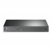 Комутатор TP-Link Omada SG2008 (SG2008)