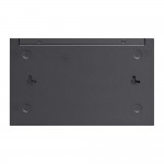 Комутатор TP-Link Omada SG2008P (SG2008P) Комутатор TP-Link Omada SG2008P (SG2008P)