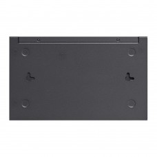 Комутатор TP-Link Omada SG2008P (SG2008P)