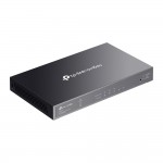 Комутатор TP-Link Omada SG2008P (SG2008P) Комутатор TP-Link Omada SG2008P (SG2008P)