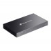 Комутатор TP-Link Omada SG2008P (SG2008P)