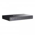 Комутатор TP-Link Omada SG2008P (SG2008P) Комутатор TP-Link Omada SG2008P (SG2008P)