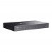 Комутатор TP-Link Omada SG2008P (SG2008P)