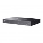 Комутатор TP-Link Omada SG2008P (SG2008P) Комутатор TP-Link Omada SG2008P (SG2008P)