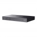 Комутатор TP-Link Omada SG2008P (SG2008P)