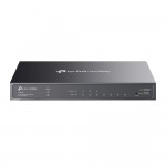 Комутатор TP-Link Omada SG2008P (SG2008P) Комутатор TP-Link Omada SG2008P (SG2008P)