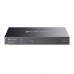 Комутатор TP-Link Omada SG2008P (SG2008P)