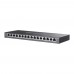 Комутатор TP-Link Omada SG2016P (SG2016P)