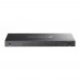 Комутатор TP-Link Omada SG2016P (SG2016P)