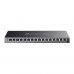 Комутатор TP-Link Omada SG2016P (SG2016P)