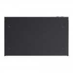 Комутатор TP-Link Omada SG2210MP (SG2210MP) Комутатор TP-Link Omada SG2210MP (SG2210MP)