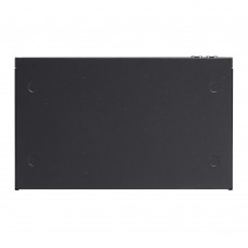 Комутатор TP-Link Omada SG2210MP (SG2210MP)