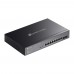 Комутатор TP-Link Omada SG2210MP (SG2210MP)