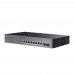 Комутатор TP-Link Omada SG2210MP (SG2210MP)