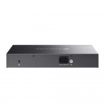 Комутатор TP-Link Omada SG2210MP (SG2210MP) Комутатор TP-Link Omada SG2210MP (SG2210MP)