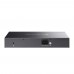 Комутатор TP-Link Omada SG2210MP (SG2210MP)