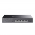 Комутатор TP-Link Omada SG2210MP (SG2210MP)