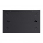 Комутатор TP-Link Omada SG2210P (SG2210P) Комутатор TP-Link Omada SG2210P (SG2210P)