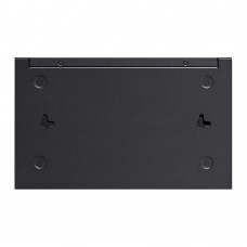 Комутатор TP-Link Omada SG2210P (SG2210P)