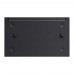 Комутатор TP-Link Omada SG2210P (SG2210P)