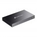 Комутатор TP-Link Omada SG2210P (SG2210P)
