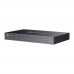 Комутатор TP-Link Omada SG2210P (SG2210P)