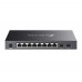Комутатор TP-Link Omada SG2210P (SG2210P)