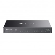 Комутатор TP-Link Omada SG2210P (SG2210P)