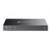 Комутатор TP-Link Omada SG2210P (SG2210P)