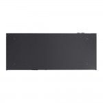 Комутатор TP-Link Omada SG2218P (SG2218P) Комутатор TP-Link Omada SG2218P (SG2218P)