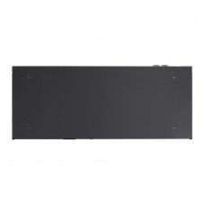Комутатор TP-Link Omada SG2218P (SG2218P)