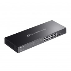Комутатор TP-Link Omada SG2218P (SG2218P)