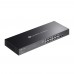 Комутатор TP-Link Omada SG2218P (SG2218P)