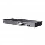 Комутатор TP-Link Omada SG2218P (SG2218P) Комутатор TP-Link Omada SG2218P (SG2218P)