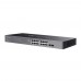 Комутатор TP-Link Omada SG2218P (SG2218P)