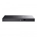 Комутатор TP-Link Omada SG2218P (SG2218P) Комутатор TP-Link Omada SG2218P (SG2218P)