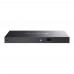 Комутатор TP-Link Omada SG2218P (SG2218P)