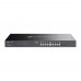 Комутатор TP-Link Omada SG2218P (SG2218P)