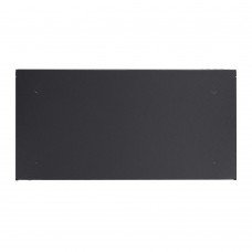 Комутатор TP-Link Omada SG2428LP (SG2428LP)