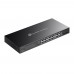 Комутатор TP-Link Omada SG2428LP (SG2428LP)