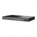Комутатор TP-Link Omada SG2428LP (SG2428LP)
