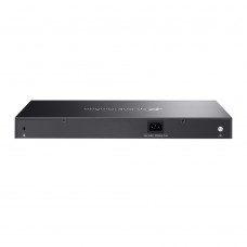 Комутатор TP-Link Omada SG2428LP (SG2428LP)