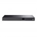 Комутатор TP-Link Omada SG2428LP (SG2428LP)