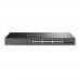 Комутатор TP-Link Omada SG2428LP (SG2428LP)