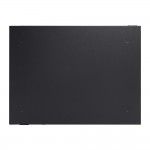 Комутатор TP-Link Omada SG2452LP (SG2452LP) Комутатор TP-Link Omada SG2452LP (SG2452LP)