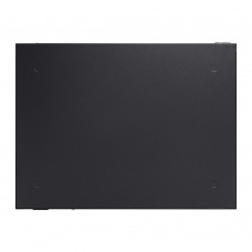 Комутатор TP-Link Omada SG2452LP (SG2452LP)