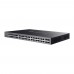 Комутатор TP-Link Omada SG2452LP (SG2452LP)
