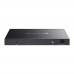 Комутатор TP-Link Omada SG2452LP (SG2452LP)